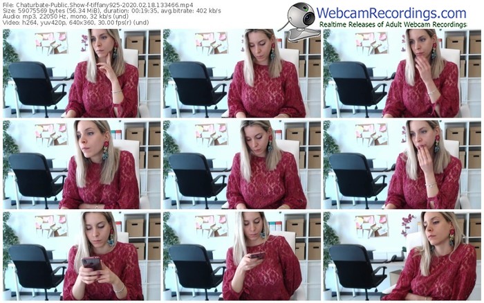 chaturbate-tiffany925-webcam-show-02_18_2020-13_34_66
