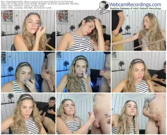 chaturbate-james_and_sara-webcam-show-02_19_2020-15_17_64
