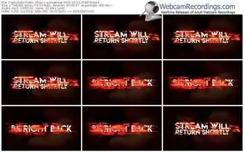 chaturbate-wilmablear-webcam-show-02_19_2020-20_30_78