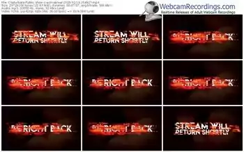 chaturbate-wilmablear-webcam-show-02_19_2020-20_49_27