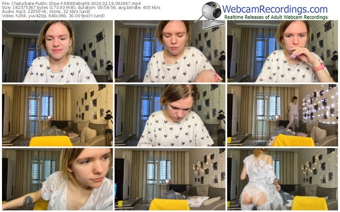 chaturbate-69littlebig69-webcam-show-02_19_2020-09_26_47