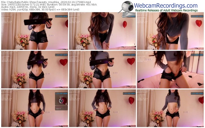 chaturbate-sweety_rinushka_-webcam-show-02_19_2020-17_56_83