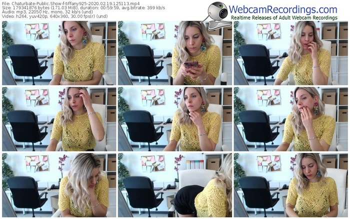 chaturbate-tiffany925-webcam-show-02_19_2020-12_51_13