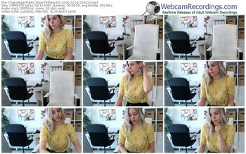 chaturbate-tiffany925-webcam-show-02_19_2020-15_02_22