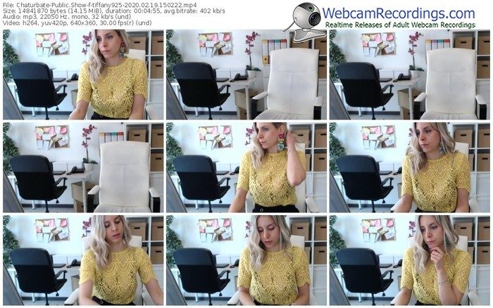 chaturbate-tiffany925-webcam-show-02_19_2020-15_02_22
