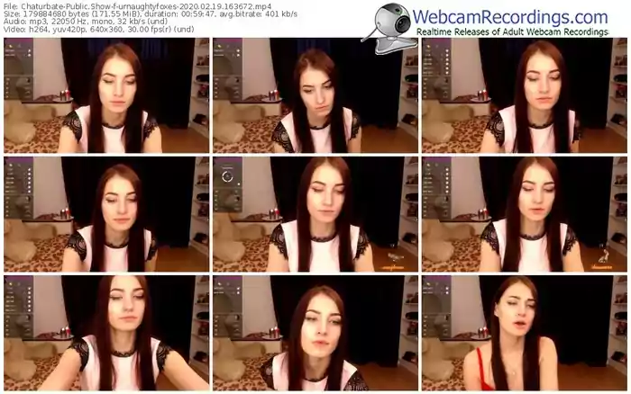 chaturbate-urnaughtyfoxes-webcam-show-02_19_2020-16_36_72