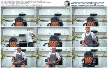 chaturbate-jhony_serna-webcam-show-02_19_2020-10_54_15