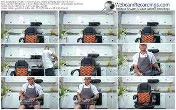 chaturbate-jhony_serna-webcam-show-02_19_2020-10_54_15