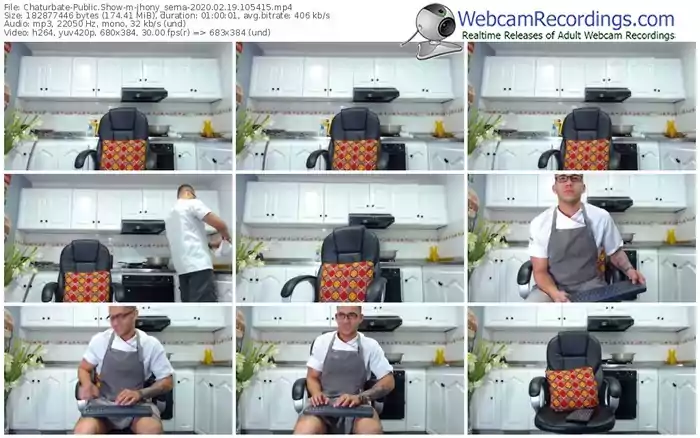 chaturbate-jhony_serna-webcam-show-02_19_2020-10_54_15