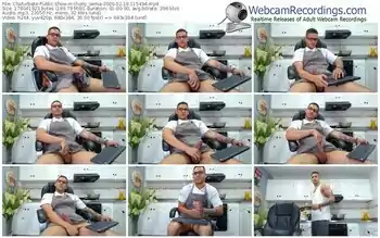 chaturbate-jhony_serna-webcam-show-02_19_2020-11_54_94