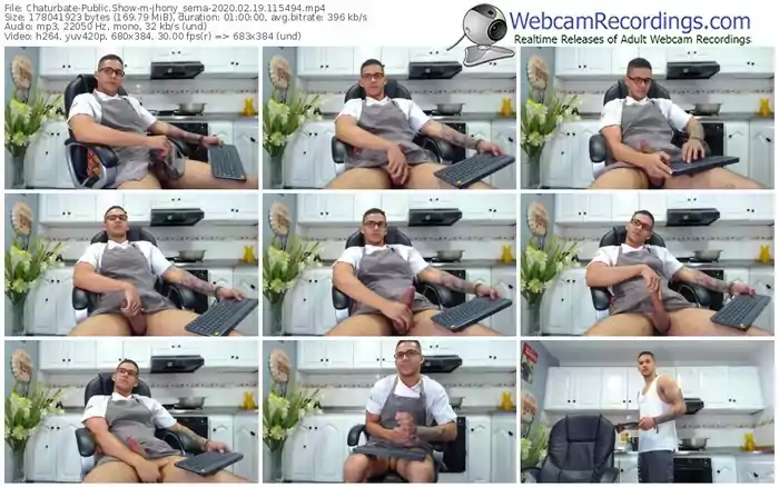 chaturbate-jhony_serna-webcam-show-02_19_2020-11_54_94