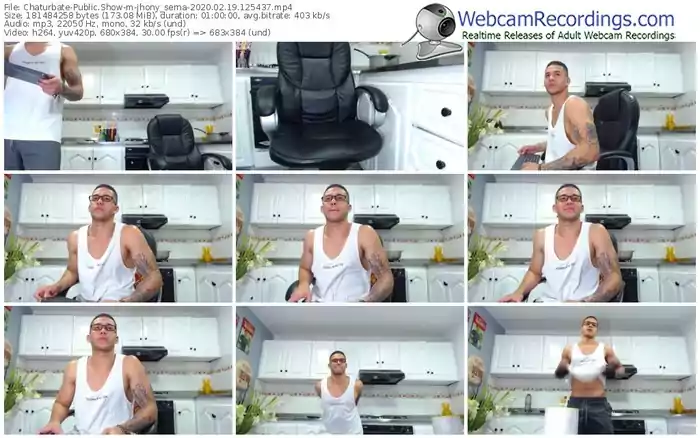 chaturbate-jhony_serna-webcam-show-02_19_2020-12_54_37