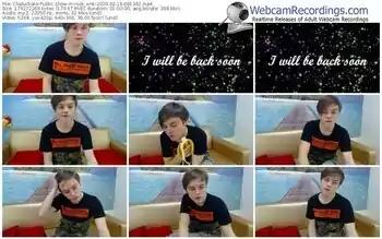 chaturbate-nick_erik-webcam-show-02_19_2020-08_13_62