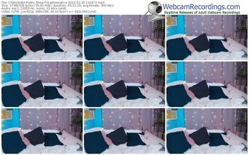 chaturbate-madnessalice-webcam-show-02_20_2020-19_26_72
