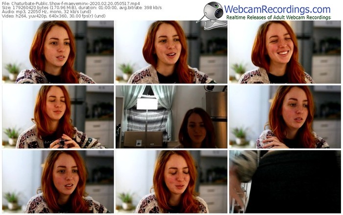 chaturbate-maeveminx-webcam-show-02_20_2020-05_05_17