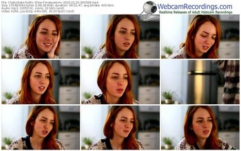 chaturbate-maeveminx-webcam-show-02_20_2020-09_05_98