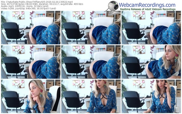 chaturbate-tiffany925-webcam-show-02_20_2020-13_09_22