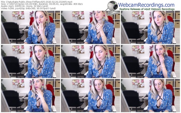 chaturbate-tiffany925-webcam-show-02_20_2020-23_24_65