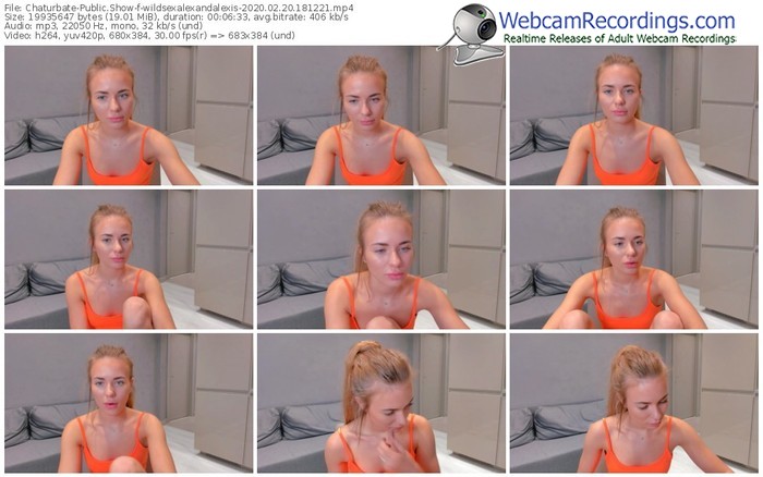 chaturbate-wildsexalexandalexis-webcam-show-02_20_2020-18_12_21