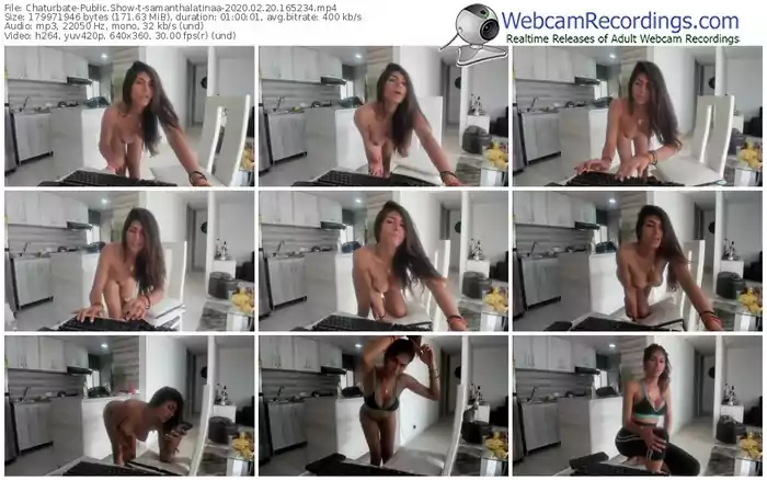 chaturbate-samanthalatinaa-webcam-show-02_20_2020-16_52_34