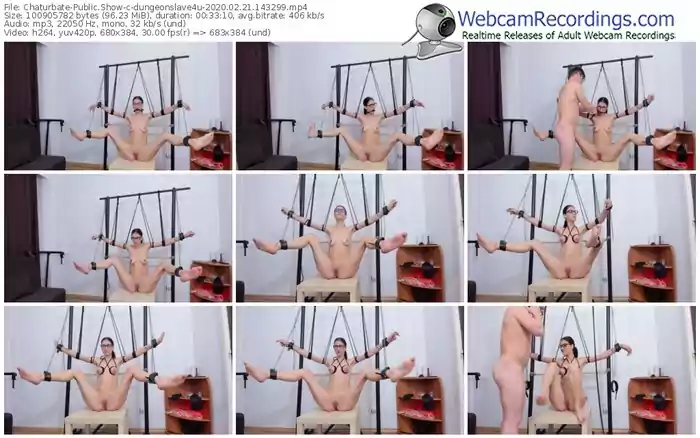 chaturbate-dungeonslave4u-webcam-show-02_21_2020-14_32_99