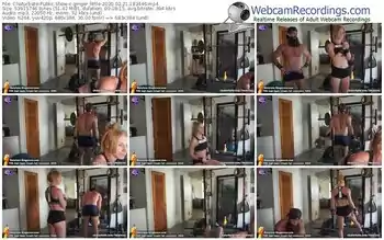 chaturbate-ginger_little-webcam-show-02_21_2020-18_34_46