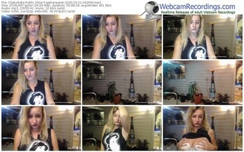 chaturbate-gamerqueen-webcam-show-02_21_2020-04_25_66
