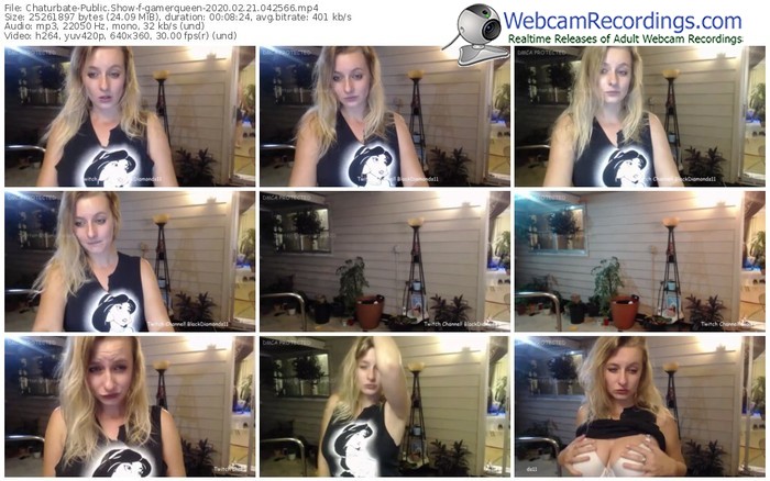 chaturbate-gamerqueen-webcam-show-02_21_2020-04_25_66