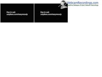 chaturbate-marymoody-webcam-show-02_21_2020-09_13_97