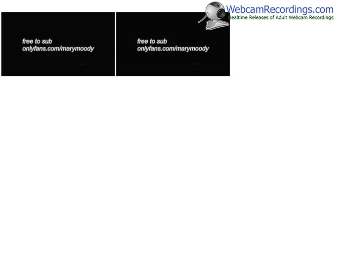 chaturbate-marymoody-webcam-show-02_21_2020-09_13_97