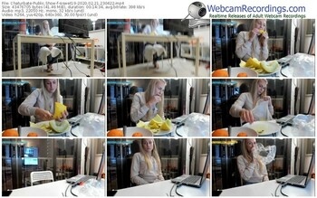 chaturbate-siswet19-webcam-show-02_21_2020-23_04_22