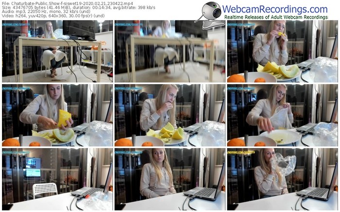 chaturbate-siswet19-webcam-show-02_21_2020-23_04_22