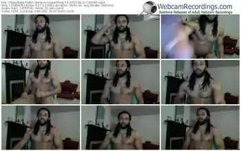 chaturbate-lucaanthony14-webcam-show-02_21_2020-19_06_65