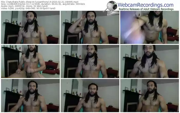 chaturbate-lucaanthony14-webcam-show-02_21_2020-19_06_65