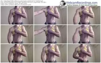 chaturbate-maluma4you-webcam-show-02_21_2020-15_44_56