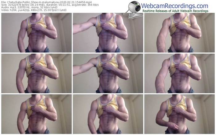 chaturbate-maluma4you-webcam-show-02_21_2020-15_44_56