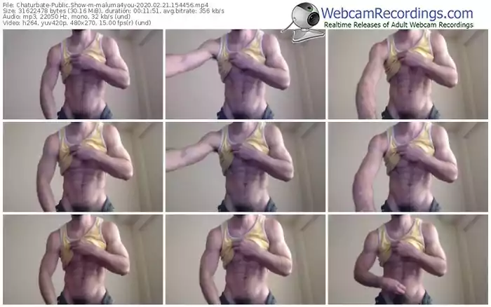 chaturbate-maluma4you-webcam-show-02_21_2020-15_44_56