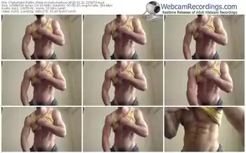 chaturbate-maluma4you-webcam-show-02_21_2020-22_58_79