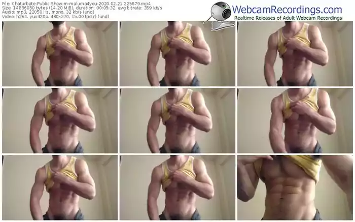 chaturbate-maluma4you-webcam-show-02_21_2020-22_58_79