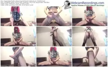 chaturbate-tsmistress23-webcam-show-02_21_2020-15_04_94