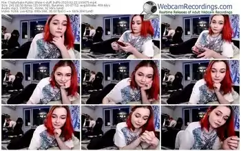 chaturbate-duff_buffs-webcam-show-02_22_2020-19_34_75