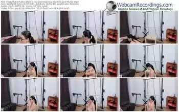 chaturbate-dungeonslave4u-webcam-show-02_22_2020-19_32_52