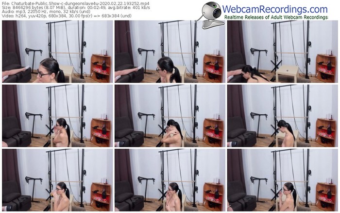 chaturbate-dungeonslave4u-webcam-show-02_22_2020-19_32_52