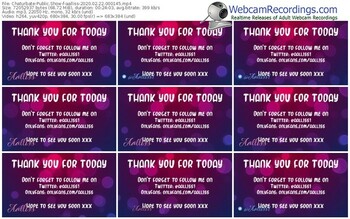 chaturbate-aalliss-webcam-show-02_22_2020-00_01_45