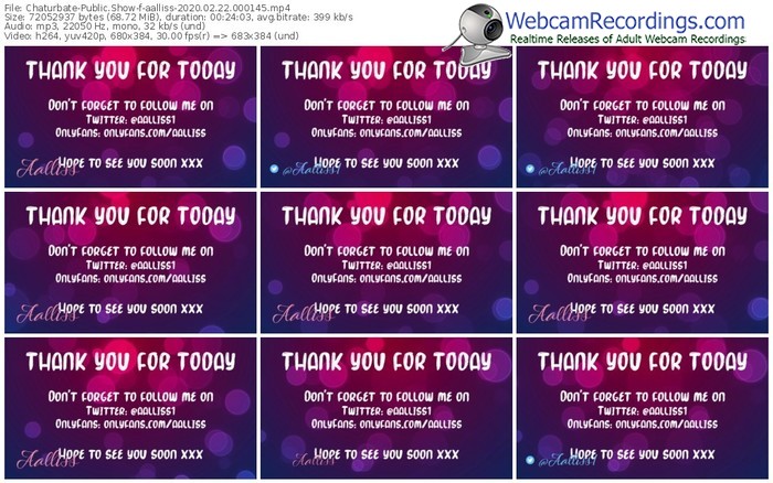 chaturbate-aalliss-webcam-show-02_22_2020-00_01_45