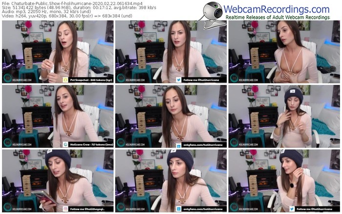 chaturbate-holihurricane-webcam-show-02_22_2020-06_16_34