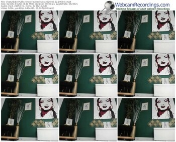 chaturbate-zurieelivira-webcam-show-02_22_2020-19_59_41