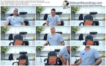 chaturbate-jhony_serna-webcam-show-02_22_2020-05_39_79