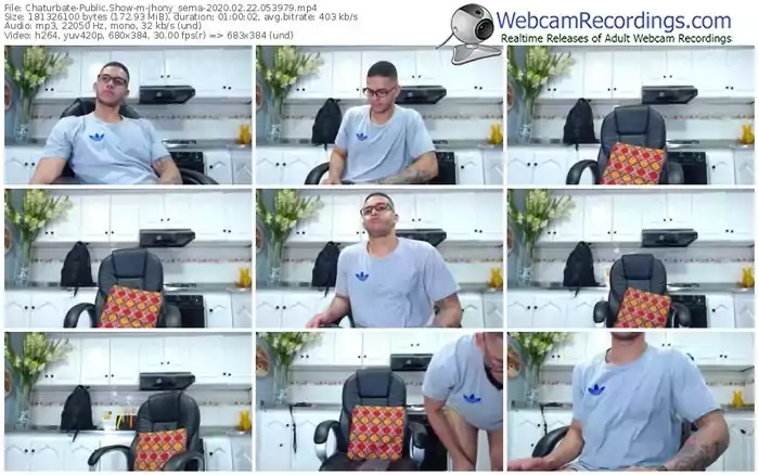 chaturbate-jhony_serna-webcam-show-02_22_2020-05_39_79