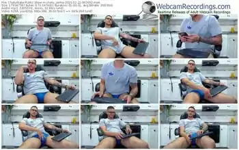 chaturbate-jhony_serna-webcam-show-02_22_2020-06_26_92